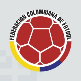 Colombian soccer federation